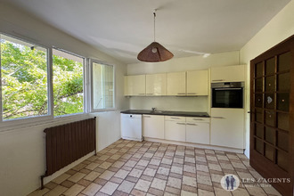  appartement st-martin-d-heres 38400