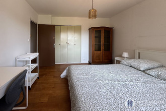  appartement st-martin-d-heres 38400