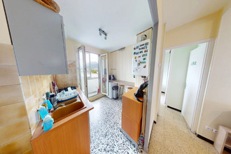  appartement st-martin-d-heres 38400