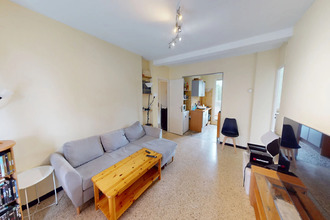  appartement st-martin-d-heres 38400