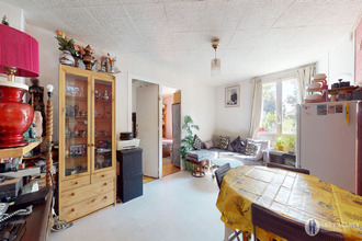  appartement st-martin-d-heres 38400