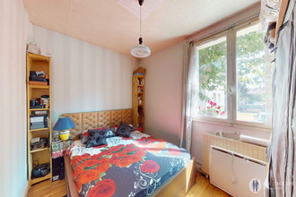  appartement st-martin-d-heres 38400