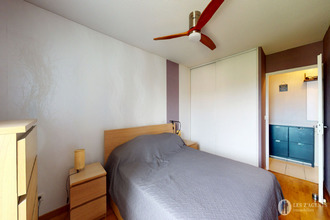  appartement st-martin-d-heres 38400