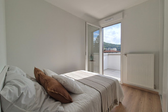  appartement st-martin-d-heres 38400
