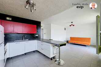  appartement st-martin-d-heres 38400