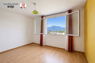  appartement st-martin-d-heres 38400