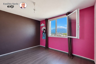  appartement st-martin-d-heres 38400
