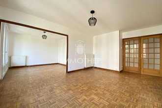 appartement st-martin-d-heres 38400