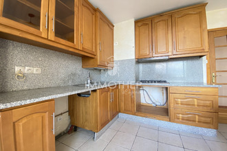  appartement st-martin-d-heres 38400