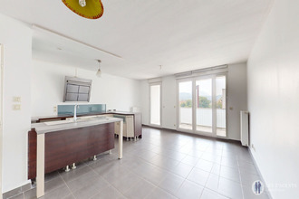  appartement st-martin-d-heres 38400