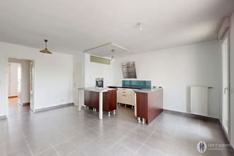  appartement st-martin-d-heres 38400