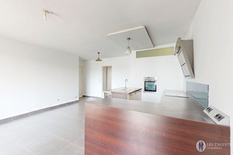  appartement st-martin-d-heres 38400