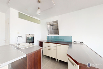  appartement st-martin-d-heres 38400