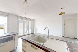  appartement st-martin-d-heres 38400
