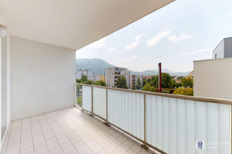  appartement st-martin-d-heres 38400