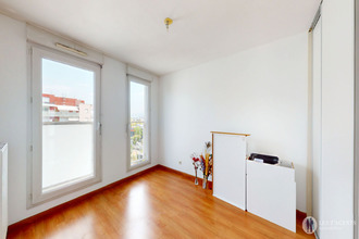  appartement st-martin-d-heres 38400