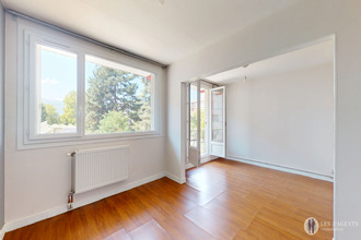  appartement st-martin-d-heres 38400