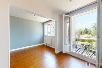 appartement st-martin-d-heres 38400