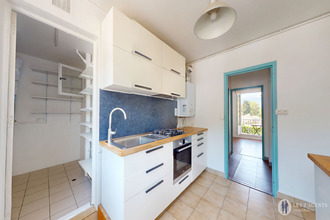  appartement st-martin-d-heres 38400