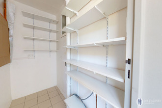  appartement st-martin-d-heres 38400