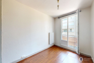  appartement st-martin-d-heres 38400