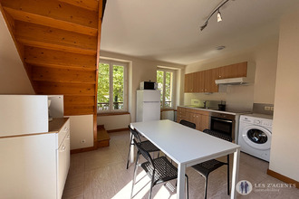  appartement st-martin-d-heres 38400