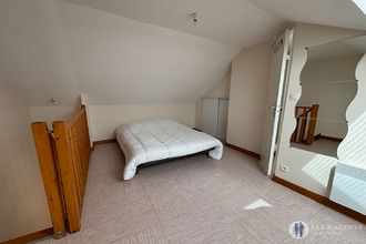  appartement st-martin-d-heres 38400