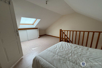  appartement st-martin-d-heres 38400