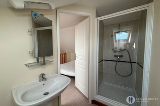  appartement st-martin-d-heres 38400