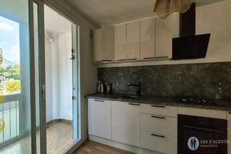  appartement st-martin-d-heres 38400