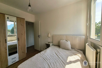  appartement st-martin-d-heres 38400
