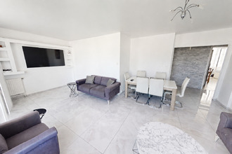 appartement st-martin-d-heres 38400
