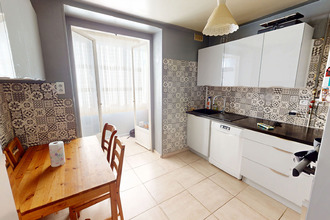  appartement st-martin-d-heres 38400