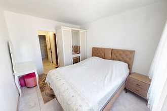  appartement st-martin-d-heres 38400