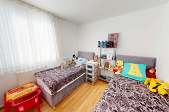  appartement st-martin-d-heres 38400
