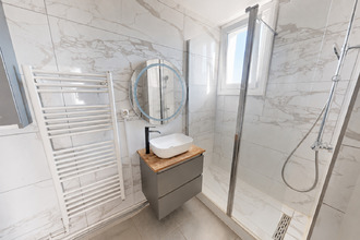  appartement st-martin-d-heres 38400
