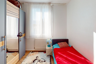  appartement st-martin-d-heres 38400