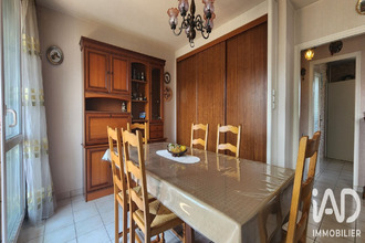 appartement st-martin-d-heres 38400