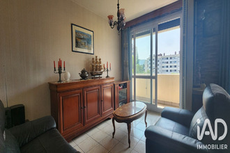  appartement st-martin-d-heres 38400