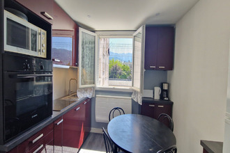  appartement st-martin-d-heres 38400