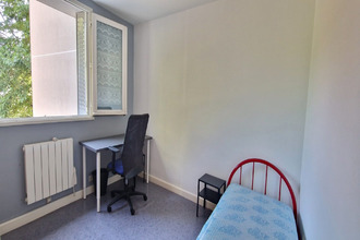  appartement st-martin-d-heres 38400