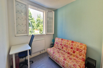  appartement st-martin-d-heres 38400