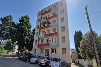  appartement st-martin-d-heres 38400