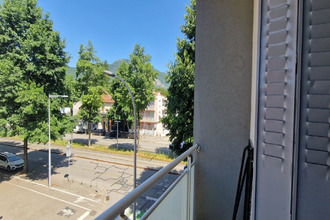  appartement st-martin-d-heres 38400