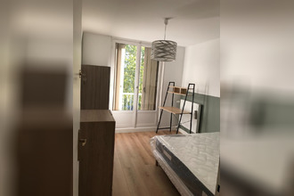  appartement st-martin-d-heres 38400