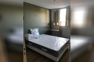  appartement st-martin-d-heres 38400