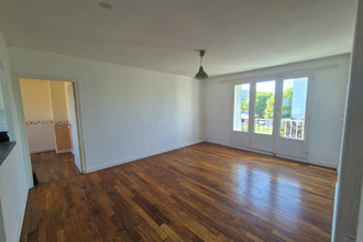  appartement st-martin-d-heres 38400