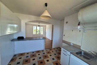  appartement st-martin-d-heres 38400