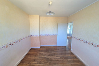  appartement st-martin-d-heres 38400