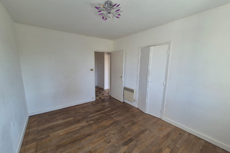  appartement st-martin-d-heres 38400